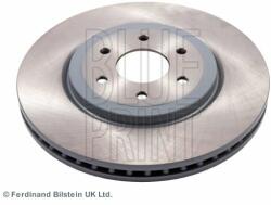 BLUE PRINT Disc frana BLUE PRINT ADN143118 (ADN143118) - automobilus