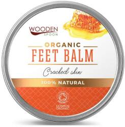 Wooden Spoon Balsam pentru picioare - Wooden Spoon Feet Balm Cracked Skin 60 ml