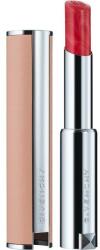 Givenchy Balsam de buze hidratant - Givenchy Le Rose Perfecto Baume 117 - Chilling Brown