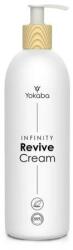 Yokaba Body Cream - Yokaba Infinity Revive Cream 250 ml