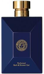 Versace Pour Homme Dylan Blue - Gel de duș 250 ml