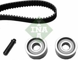 Schaeffler Ina INA 530060310 Set curea de distributie