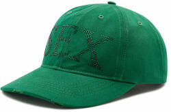 2005 Baseball sapka Sex Hat Zöld (Sex Hat)