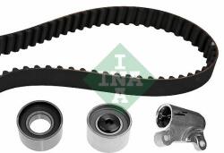 Schaeffler Ina INA 530051910 Set curea de distributie