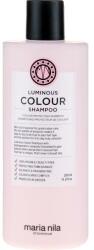Maria Nila Șampon pentru păr vopsit - Maria Nila Luminous Color Shampoo 350 ml