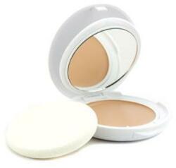 Avene Pudră de față - Avene Couvrance Compact Foundation Cream Rich Formula SPF 30 3.0 - Sand