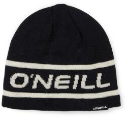 O'Neill Fes copii O'Neill Logo Beanie 4450021-19010, Marime universala, Negru