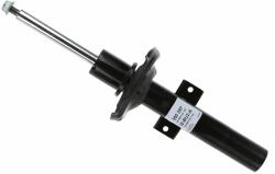 SACHS amortizor SACHS 350 397 (350 397)