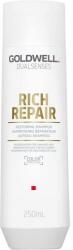Goldwell Şampon regenerant - Goldwell DualSense Rich Repair Shampoo 30 ml