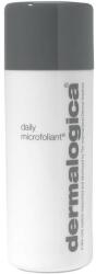 Dermalogica Microfoliant zilnic - Dermalogica Daily Microfoliant 74 g