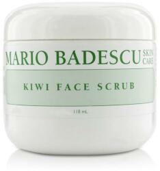 Mario Badescu Scrub de față cu extract de kiwi - Mario Badescu Kiwi Face Scrub 118 ml