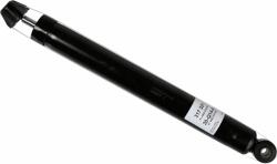 SACHS amortizor SACHS 317 321 (317 321)