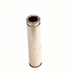 MAXGEAR Surub ghidare, etrier frana MAXGEAR 82-1518 (82-1518)
