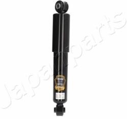 JAPANPARTS amortizor JAPANPARTS MM-00009 (MM-00009)
