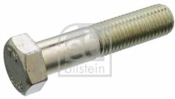 Febi Bilstein Surub FEBI BILSTEIN 12284 (12284)