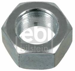 Febi Bilstein Piulita FEBI BILSTEIN 01561 (01561)