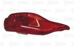 VALEO Lumina de ceata spate VALEO ORIGINAL PART 044913 (044913)