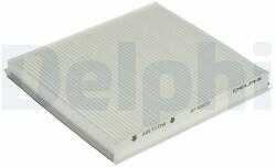 DELPHI Filtru, aer habitaclu DELPHI KF10023 (KF10023)