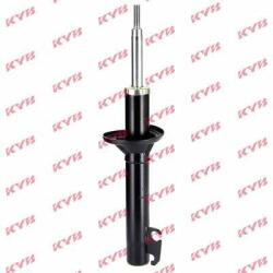 KYB amortizor KYB Premium 633802 (633802)