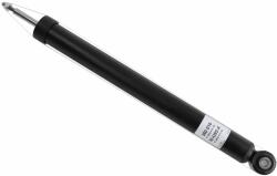 SACHS amortizor SACHS 350 016 (350 016)