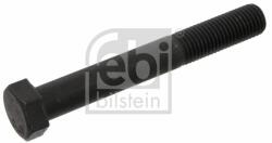 Febi Bilstein Surub FEBI BILSTEIN 15776 (15776)