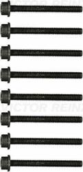 Victor Reinz Set surub, chiulasa VICTOR REINZ 14-18377-01 (14-18377-01)