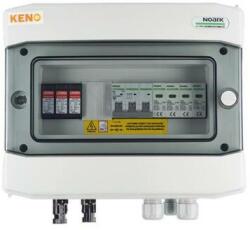 KENO Energy SH-41 DCAC junction box (SH-41 DCAC)