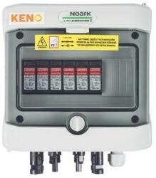 KENO Energy SH-6 DC junction box (SH-6 DC)