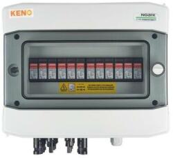 KENO Energy SH-426 DC DC connection switchgear (SH-426 DC)