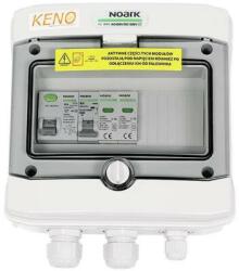 KENO Energy AC connection switchboard SH-264 AC (SH-264 AC)