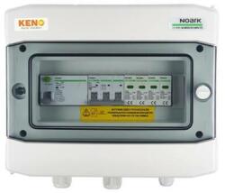 KENO Energy SH-194 AC junction box (SH-194 AC)