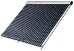 Suntask Scm22-01f Flat Roof Solar Collector (scm22-01f)