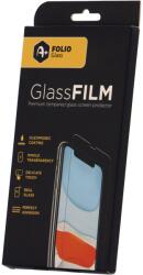 A+ Tempered Glass 3D Képernyővédő fólia, iPhone 12 Mini (SPV3D7016)