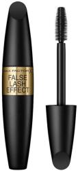 MAX Factor False Lash Effect Black Brown 002 Szempillaspirál, 13 ml