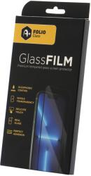 A+ Tempered Glass 3D Védőfólia iPhone X mobiltelefonhoz (SP3DV67061)