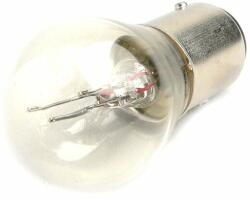 BGM STYLE Izzó BAY15d 12V 21/5W Fehér BGM STYLE Elektronika Világítások Izzók 6V-os izzók