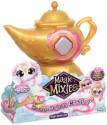 Magic Mixies csodalámpa, Pink (630996148341)