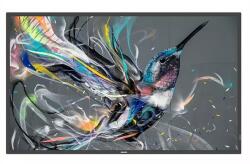 Philips 75BDL3650Q/00