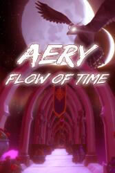 EpiXR Games Aery Flow of Time (PC)