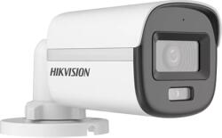 Hikvision DS-2CE10DF0T-LFS(2.8mm)