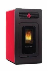 FM Group FM Premium 10 kW