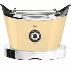 Bugatti Volo Cream (BGTT13SVOLOC)