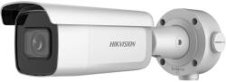 Hikvision DS-2CD3643G2-IZS(2.7-13.5mm)