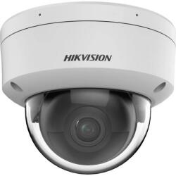 Hikvision DS-2CD3186G2-IS(2.8mm)(H