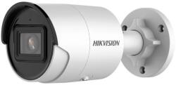 Hikvision DS-2CD3046G2-IU/SL(2.8mm)(H)(EF)