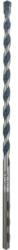 Bosch 2608588141 Burghiu