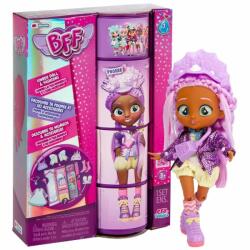 IMC Toys Cry Babies: Best Friends Forever baba - Phoebe (IMC904354)