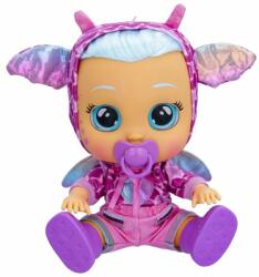 IMC Toys Cry Babies: Dressy Bruny baba (IMC0904095)
