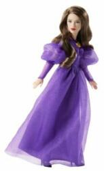 Mattel Disney - A kis hableány - Vanessza baba (HMX21)