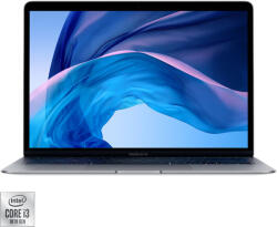 Apple MacBook Air 13 2020 MWTJ2ZE/A Laptop